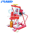 Concrete Vertical Core Drilling Machine with Various Diameter (FZK-20)